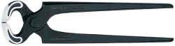 Štípací kleště  130mm  Knipex 5000130 
