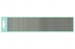 Bazické elektrody J506/3,2x350/10 ks 