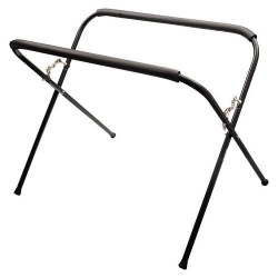 Stojan lakýrnický rozkládací YATO YT5555 