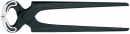 Štípací kleště  210mm  Knipex 5000210 