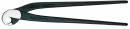 Kleště pro štípání dlaždic a obkladů  200mm  Knipex 9100200 