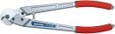Nůžky na dráty dratěná lana do průměru 16mm  Knipex 9581600 