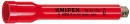 Prodloužení125 mm 3/8"  VDE izolované  Knipex 9835125 
