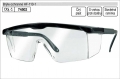 Brýle ochranné HF110-1
