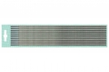 Bazické elektrody J506/3,2x350/10 ks