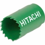 HITACHI - pilová vrtací korunka BIMETAL 37mm 