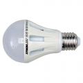 LED žárovka A60 E27 230V 12W 900LM